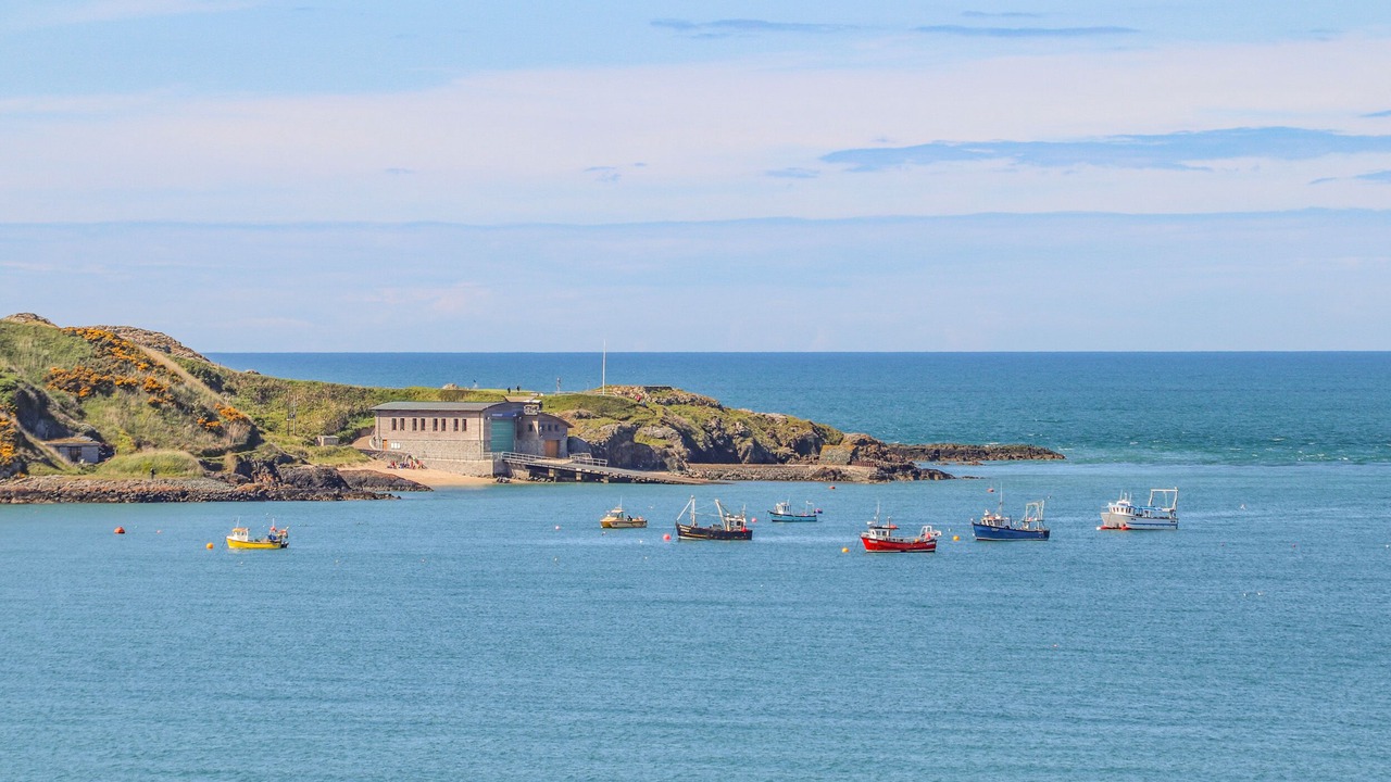 Photo of Others in Nostie