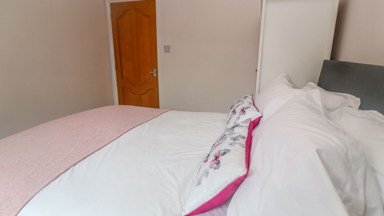 Photo of Others in Goonhavern