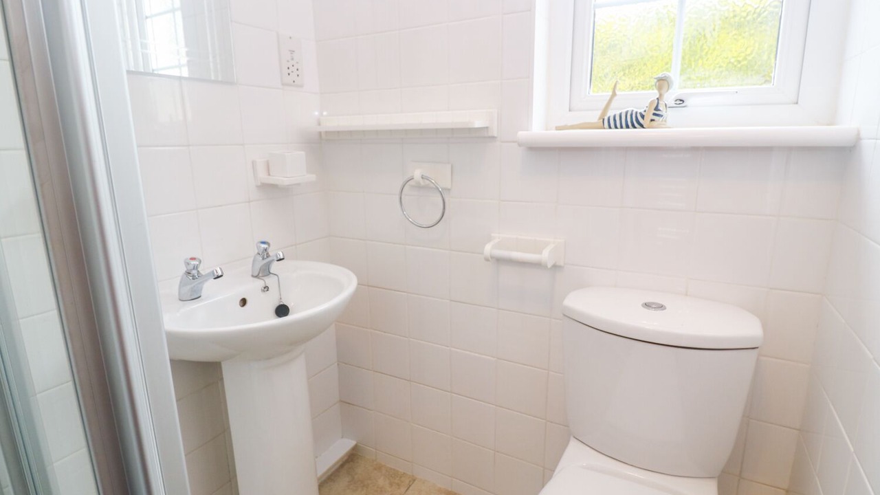 Photo of Others in Goonhavern