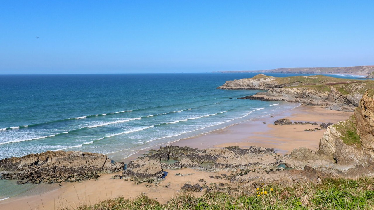 Photo of Others in Goonhavern