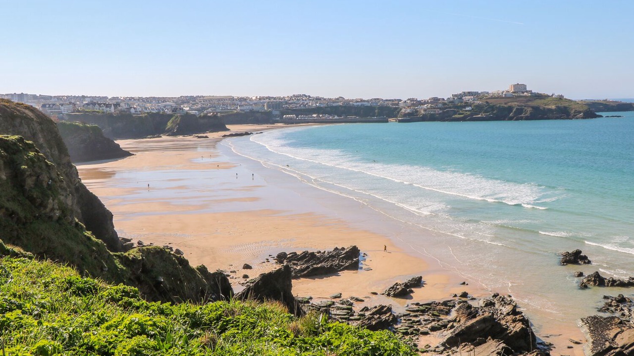 Photo of Others in Goonhavern