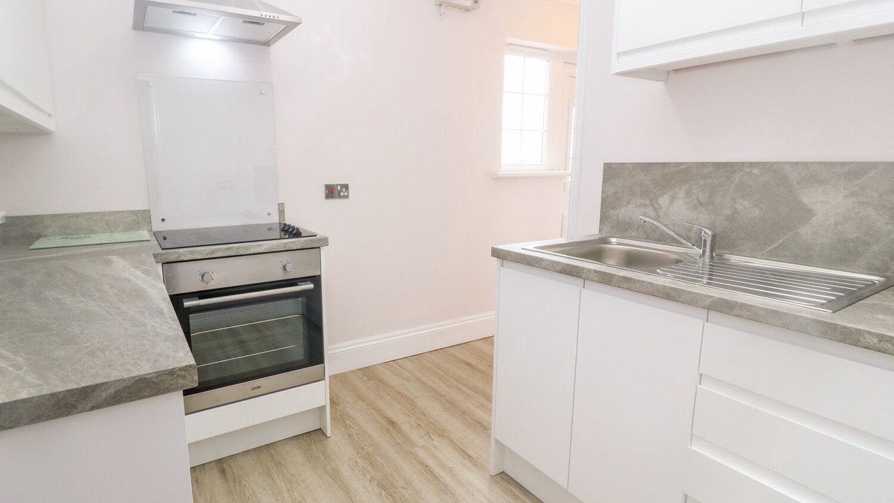 Photo of Others in Goonhavern