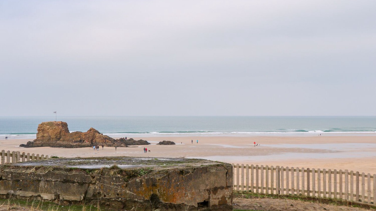 Photo of Others in Goonhavern