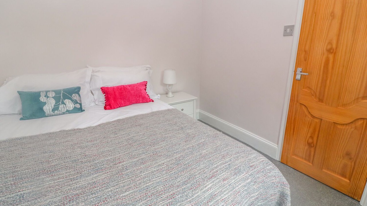 Photo of Others in Goonhavern