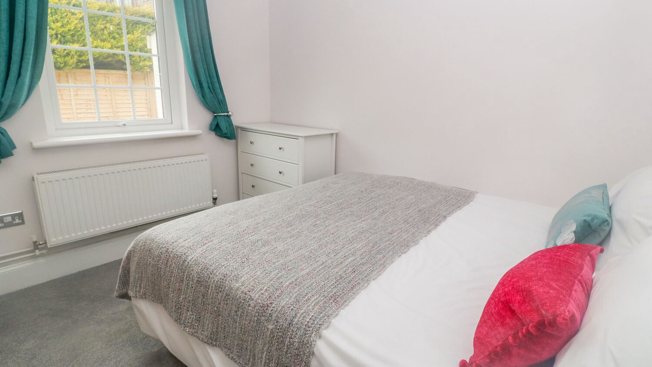 Photo of Others in Goonhavern