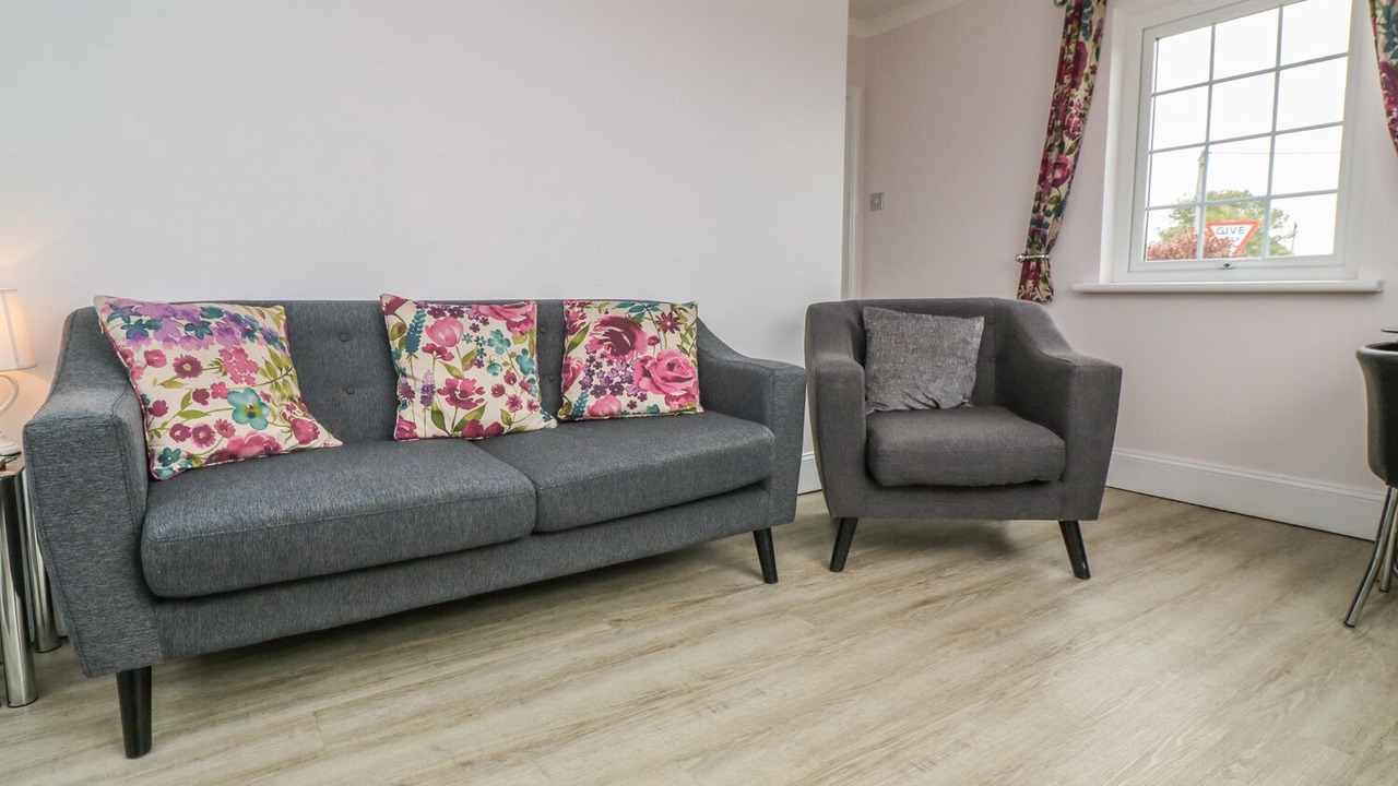 Photo of Others in Goonhavern