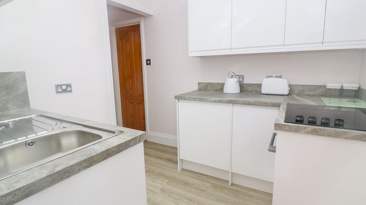 Photo of Others in Goonhavern