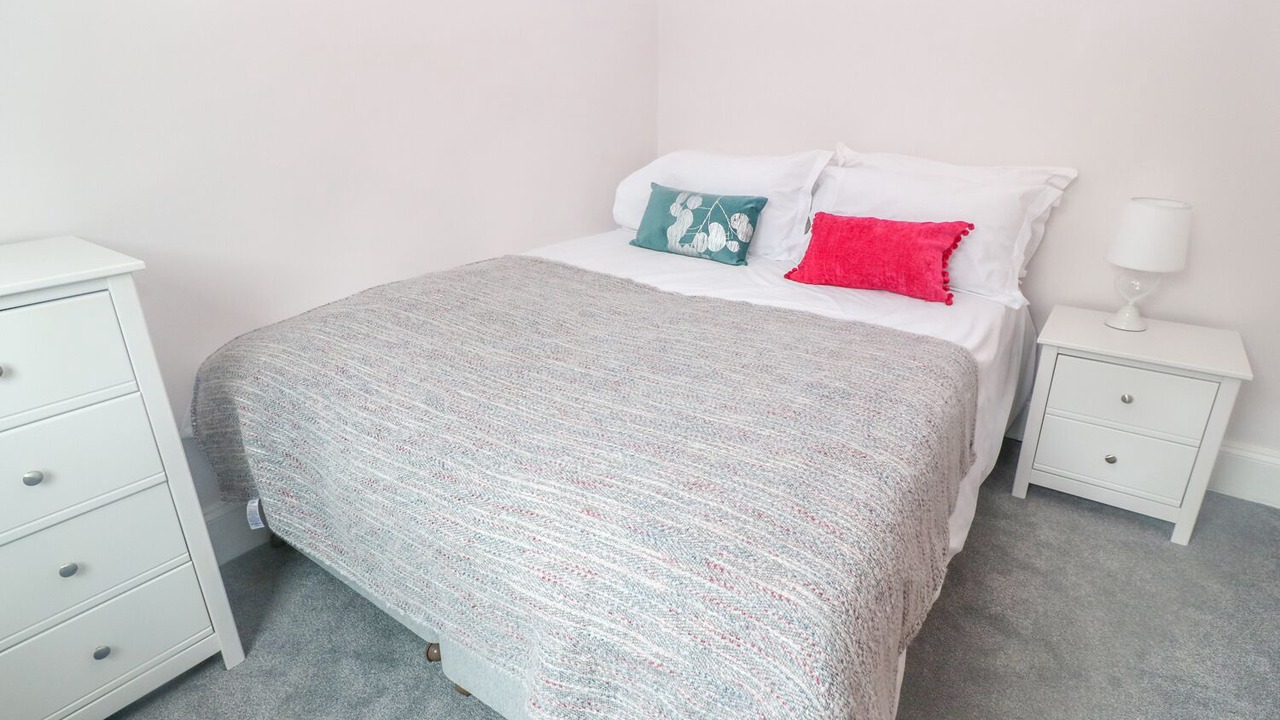 Photo of Others in Goonhavern