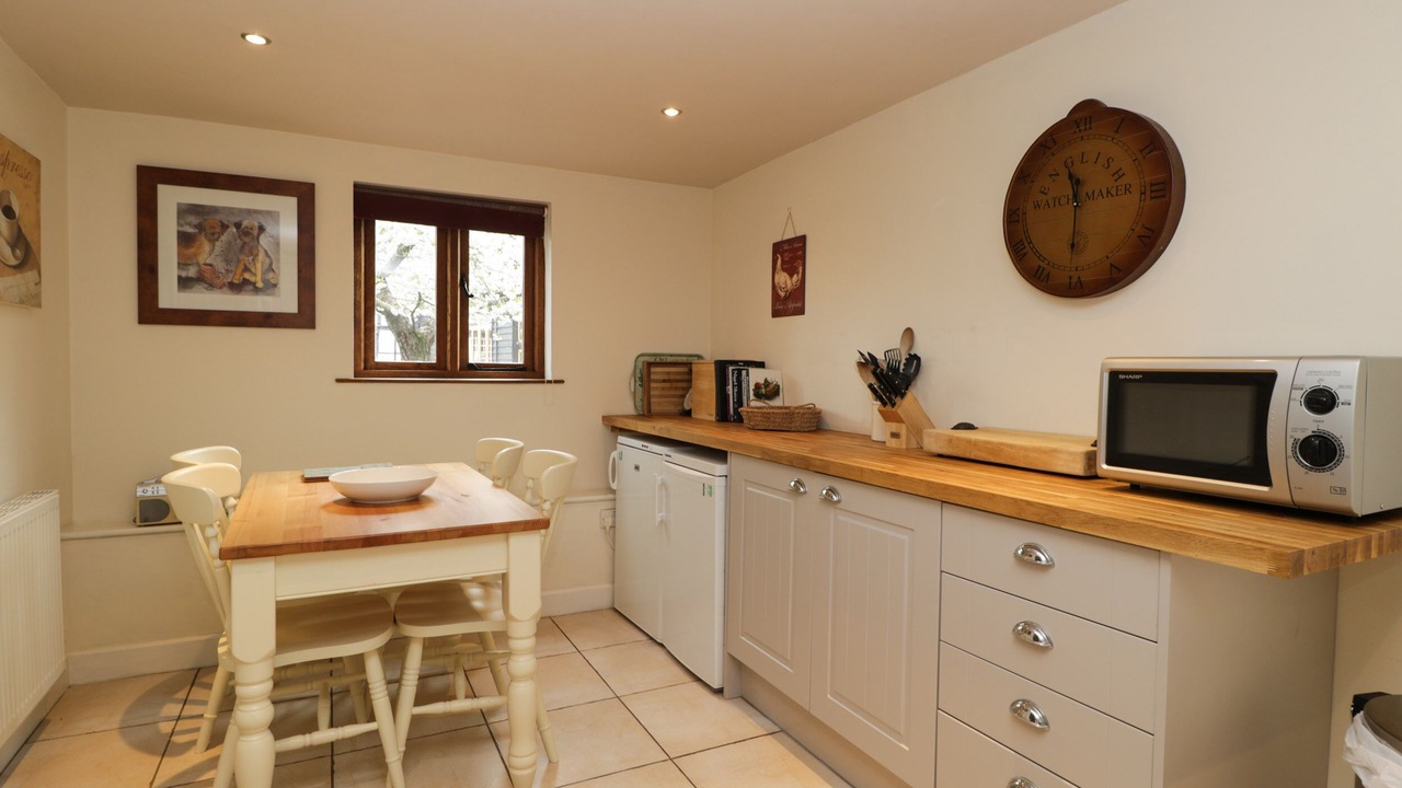 Photo of Others in Westbrook Court