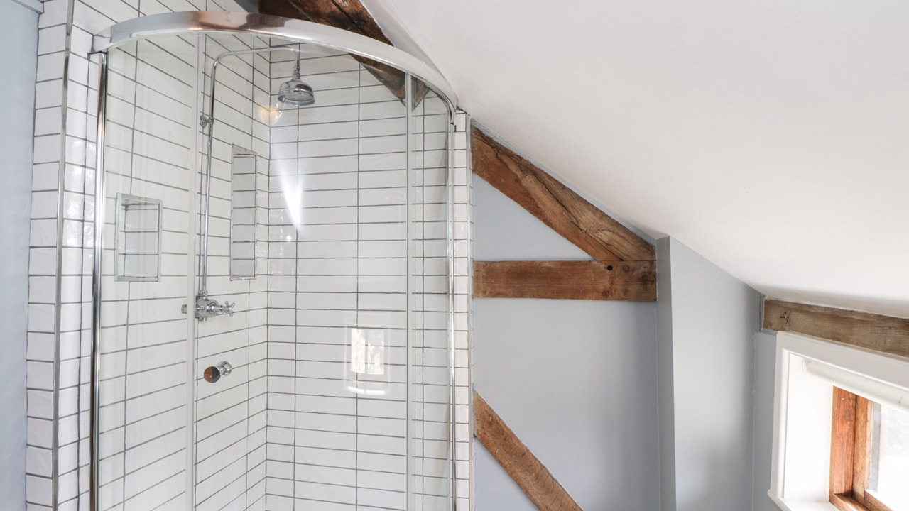 Photo of Others in Westbrook Court