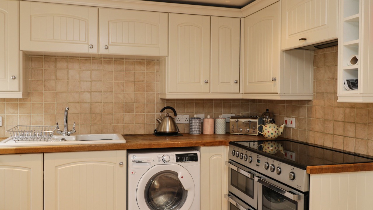 Photo of Others in Westbrook Court