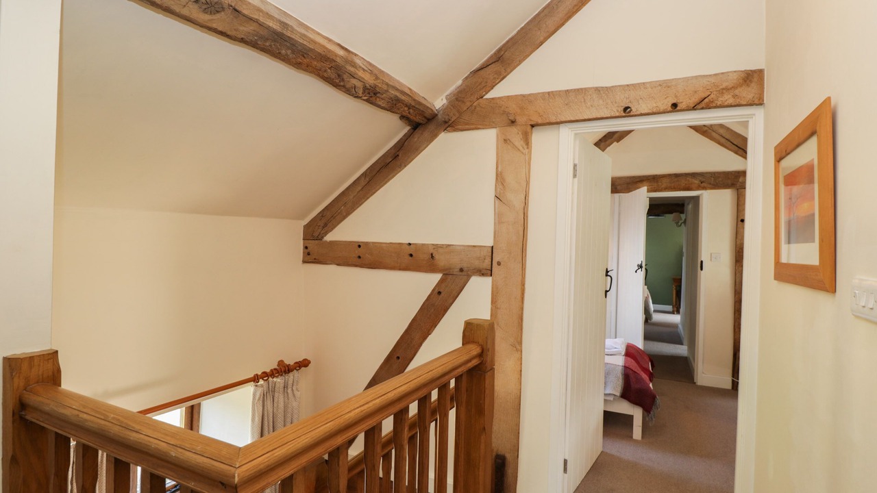 Photo of Others in Westbrook Court