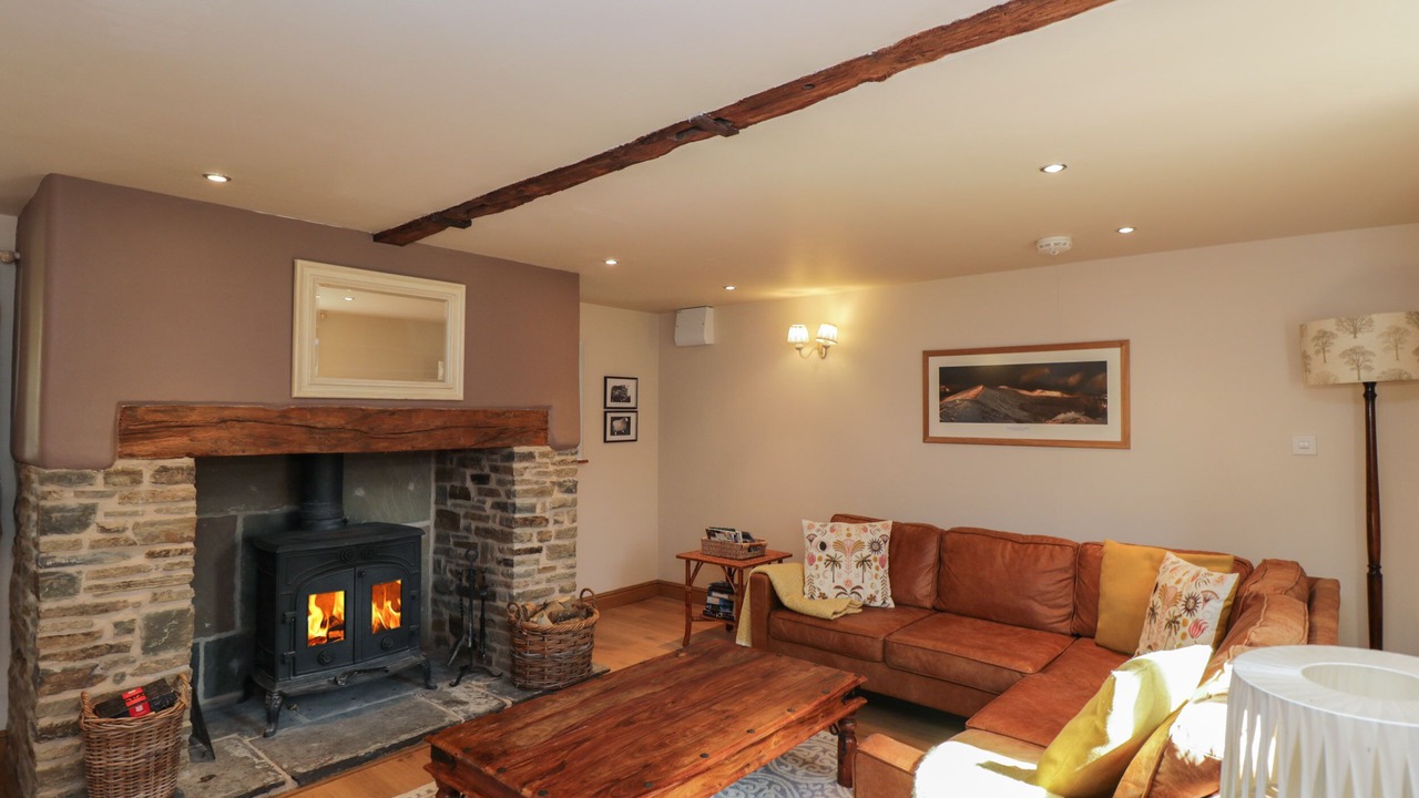 Photo of Others in Westbrook Court