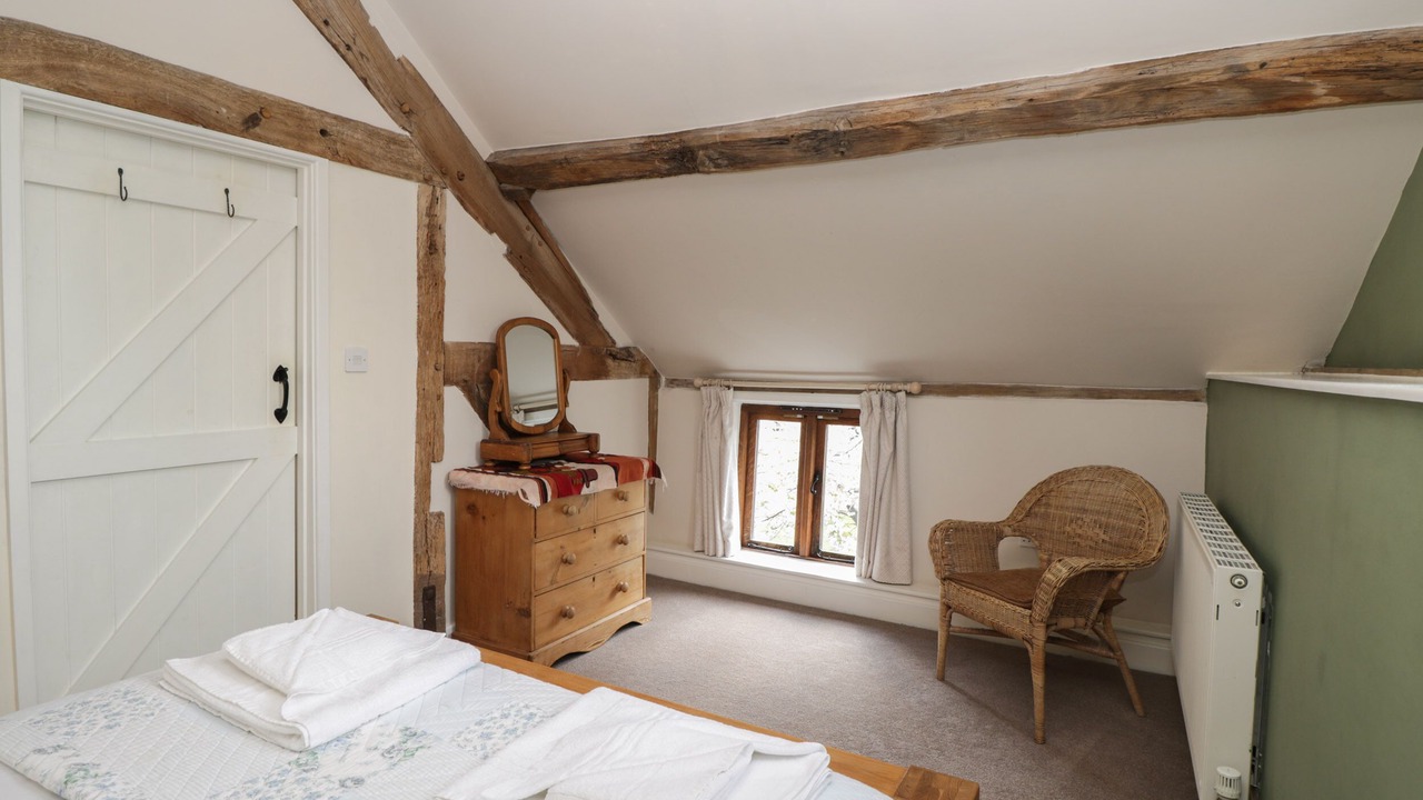 Photo of Others in Westbrook Court