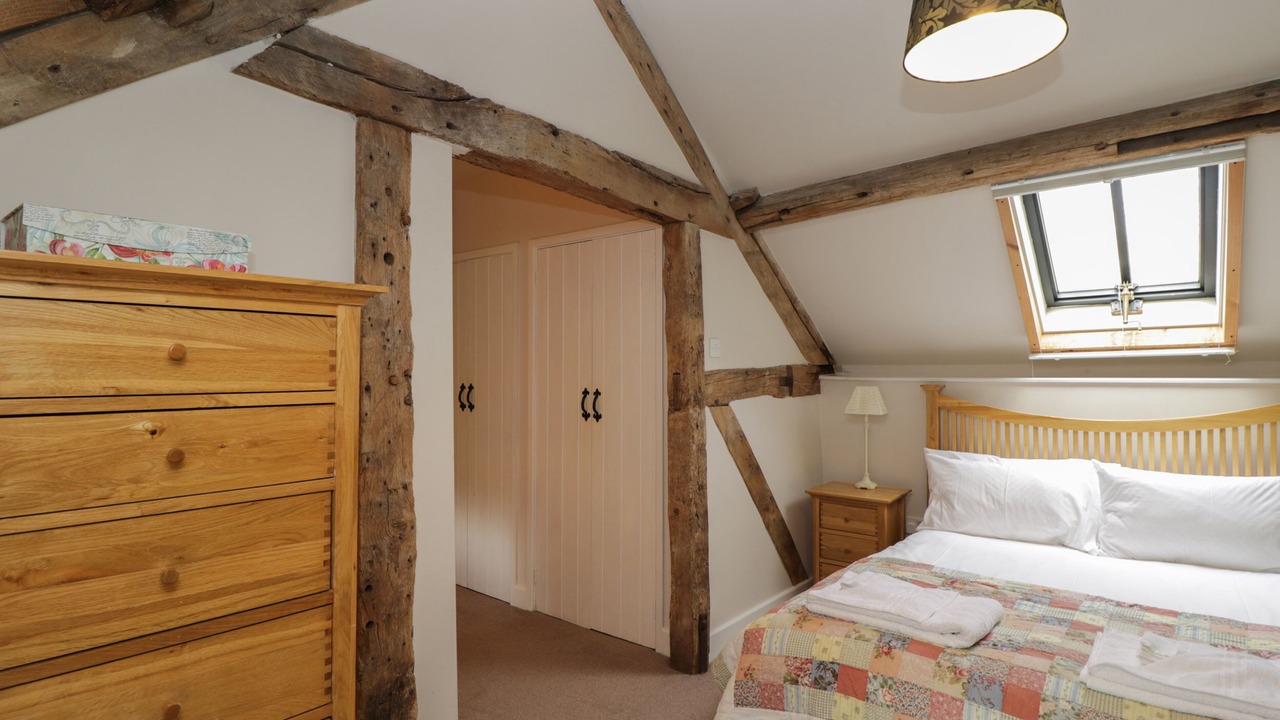 Photo of Others in Westbrook Court