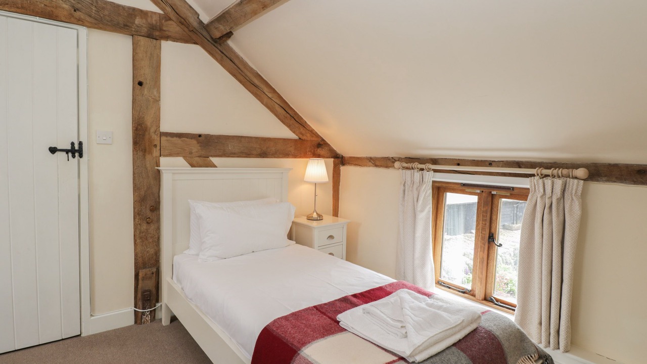 Photo of Others in Westbrook Court