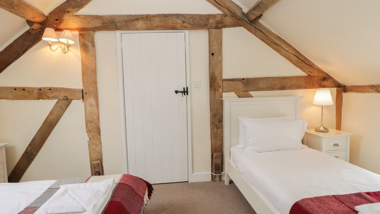 Photo of Others in Westbrook Court