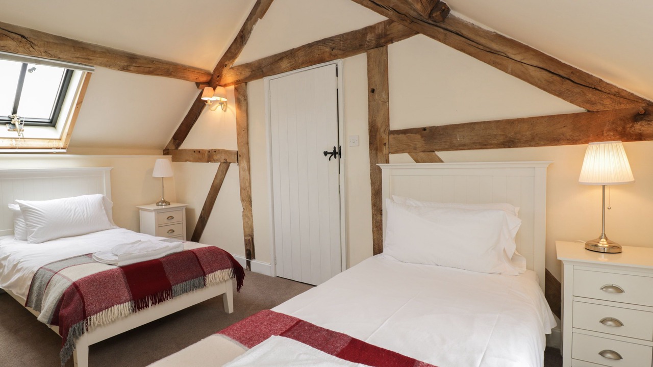 Photo of Others in Westbrook Court