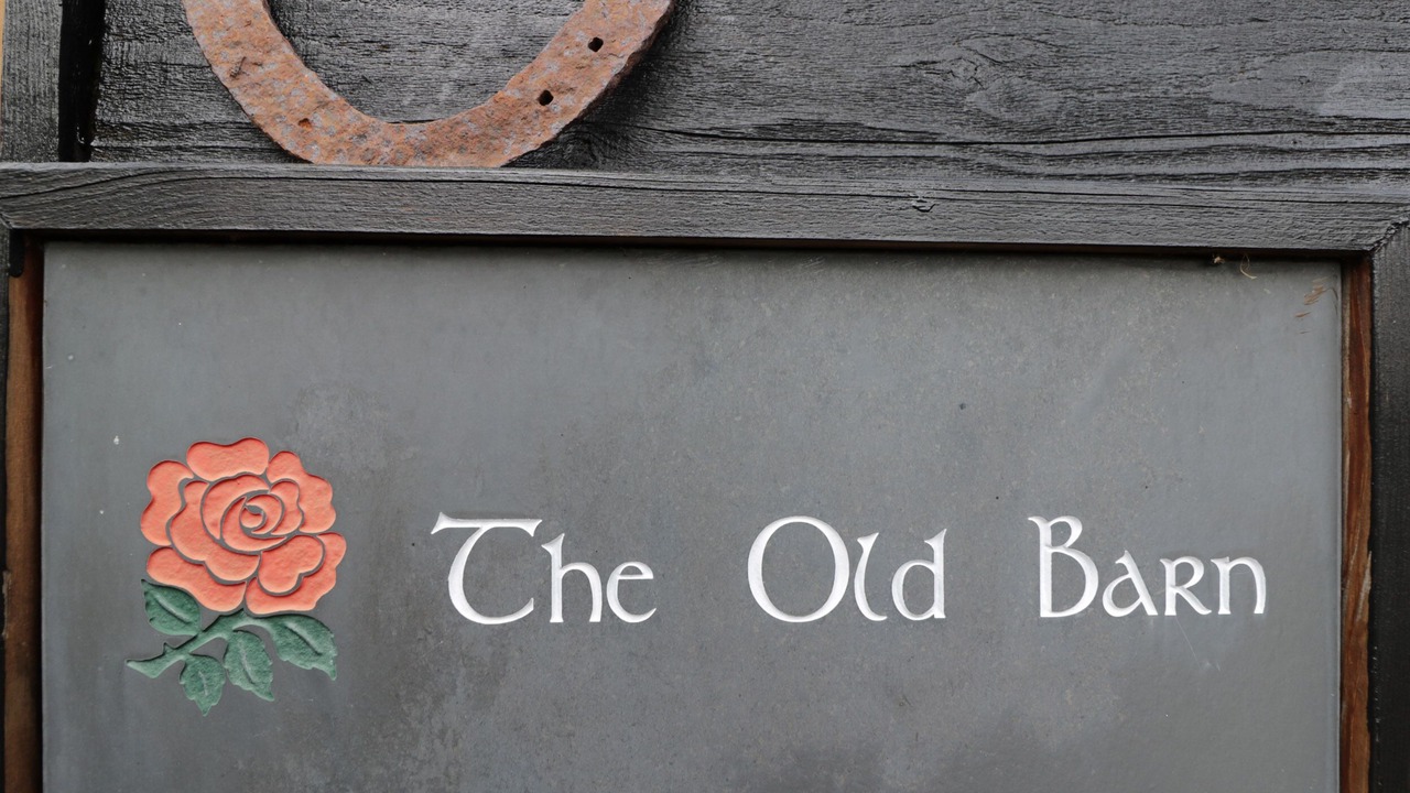 Photo of Outdoor in Westbrook Court