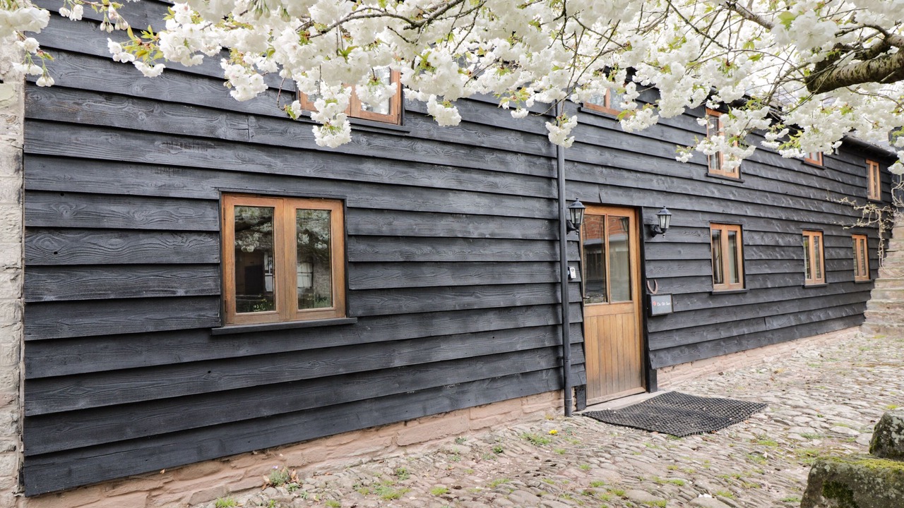 Photo of Others in Westbrook Court