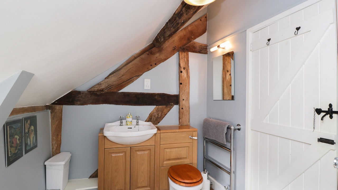 Photo of Others in Westbrook Court