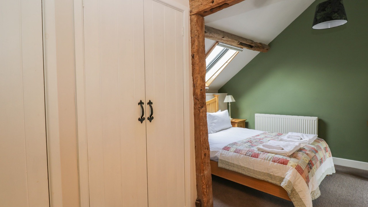 Photo of Others in Westbrook Court