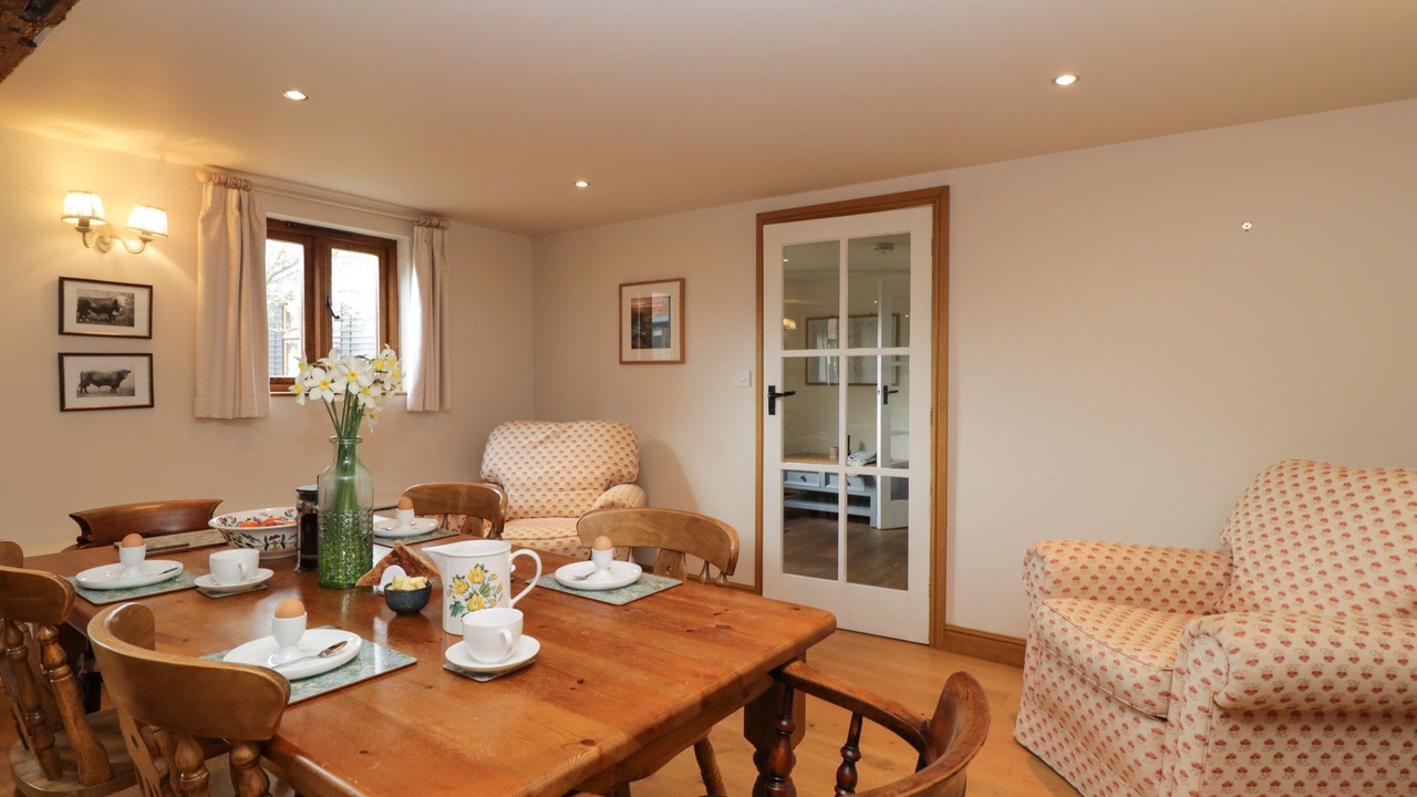 Photo of Others in Westbrook Court