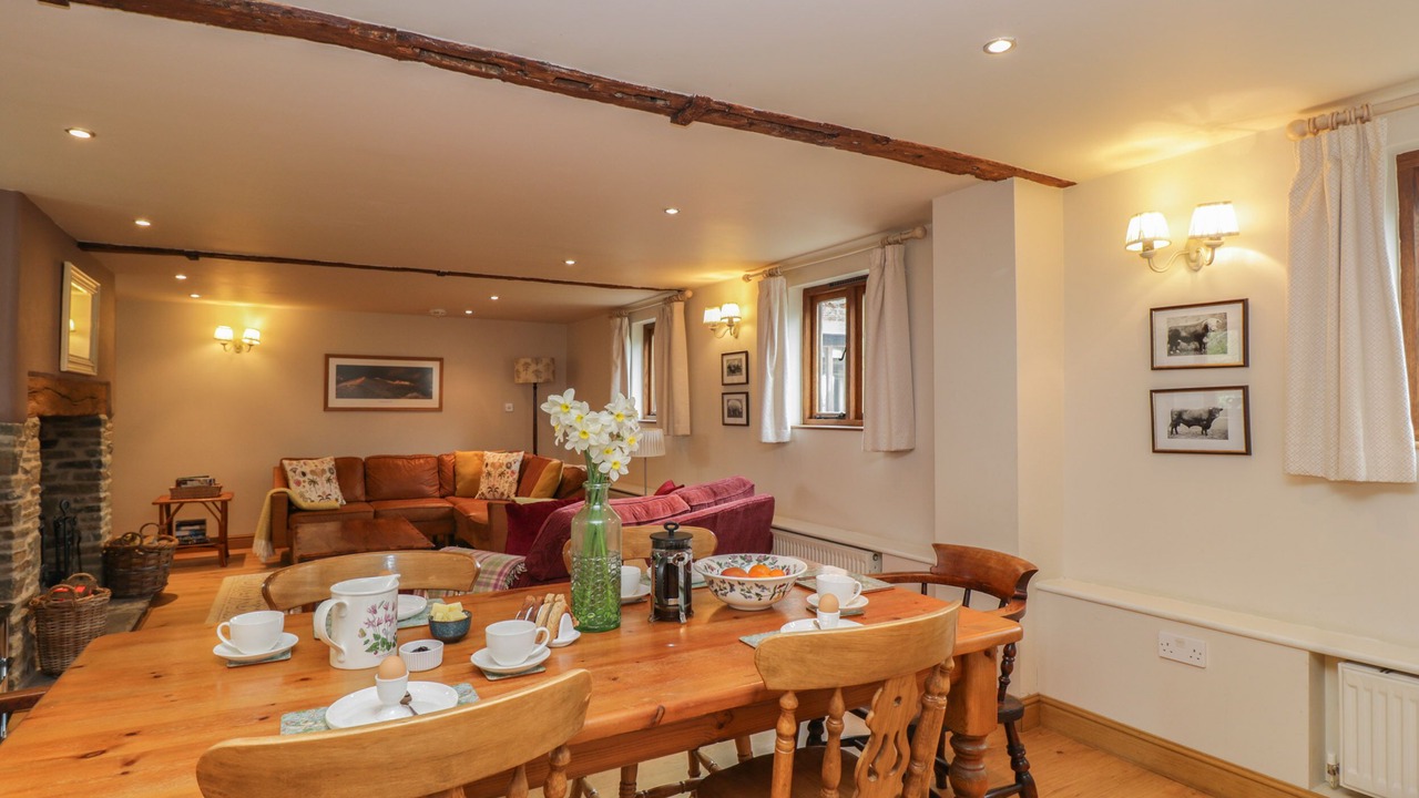 Photo of Others in Westbrook Court