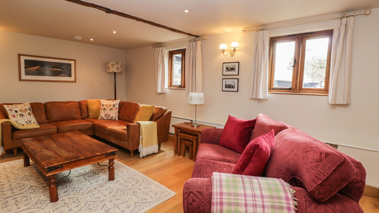 Photo of Others in Westbrook Court