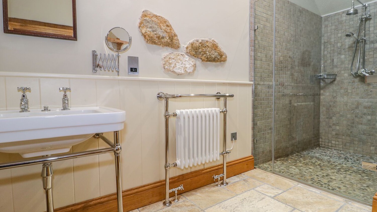 Photo of Others in Littlebredy