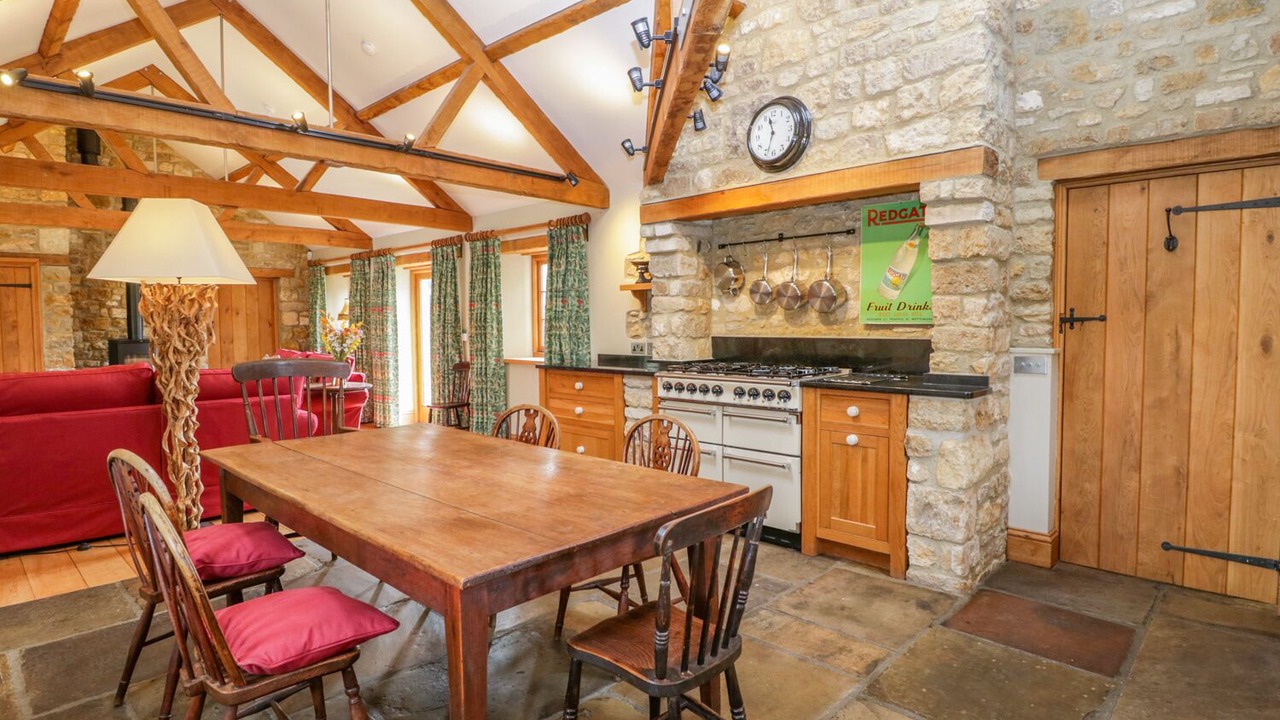 Photo of Others in Littlebredy