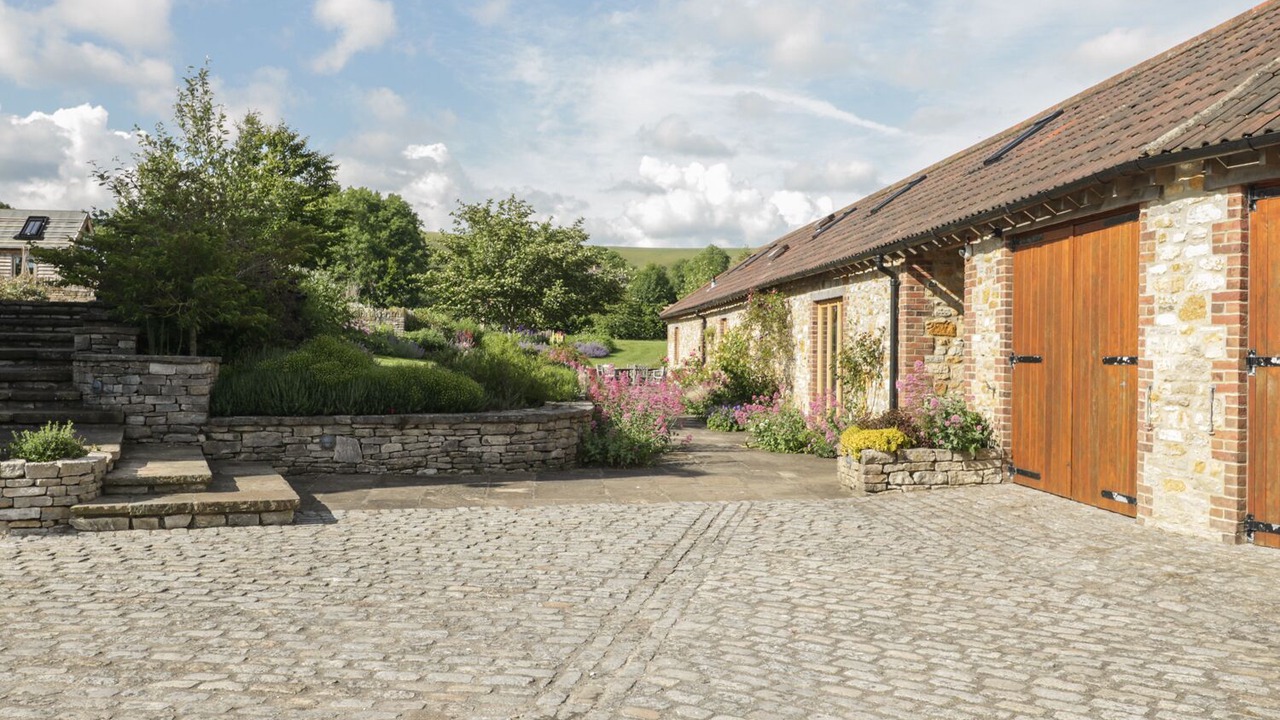 Photo of Others in Littlebredy