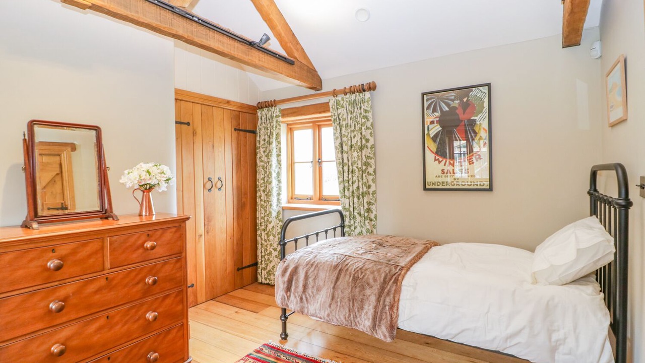 Photo of Others in Littlebredy