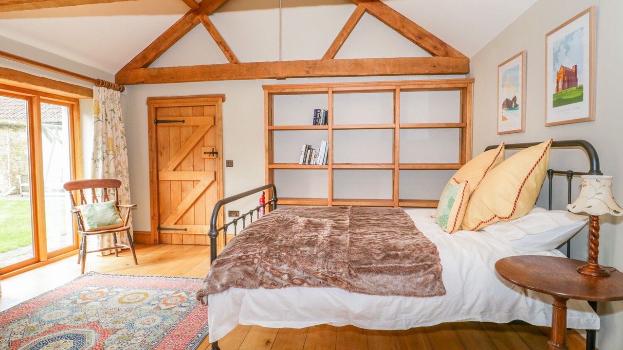 Photo of Others in Littlebredy