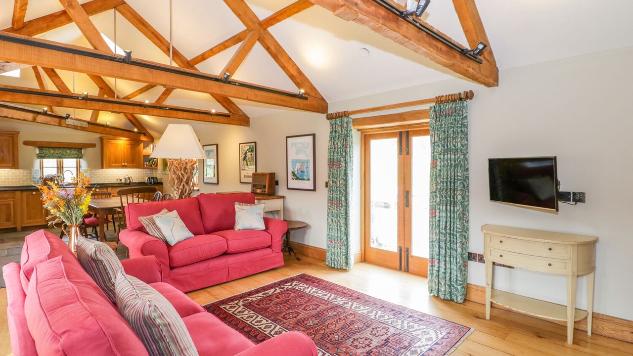 Photo of Others in Littlebredy