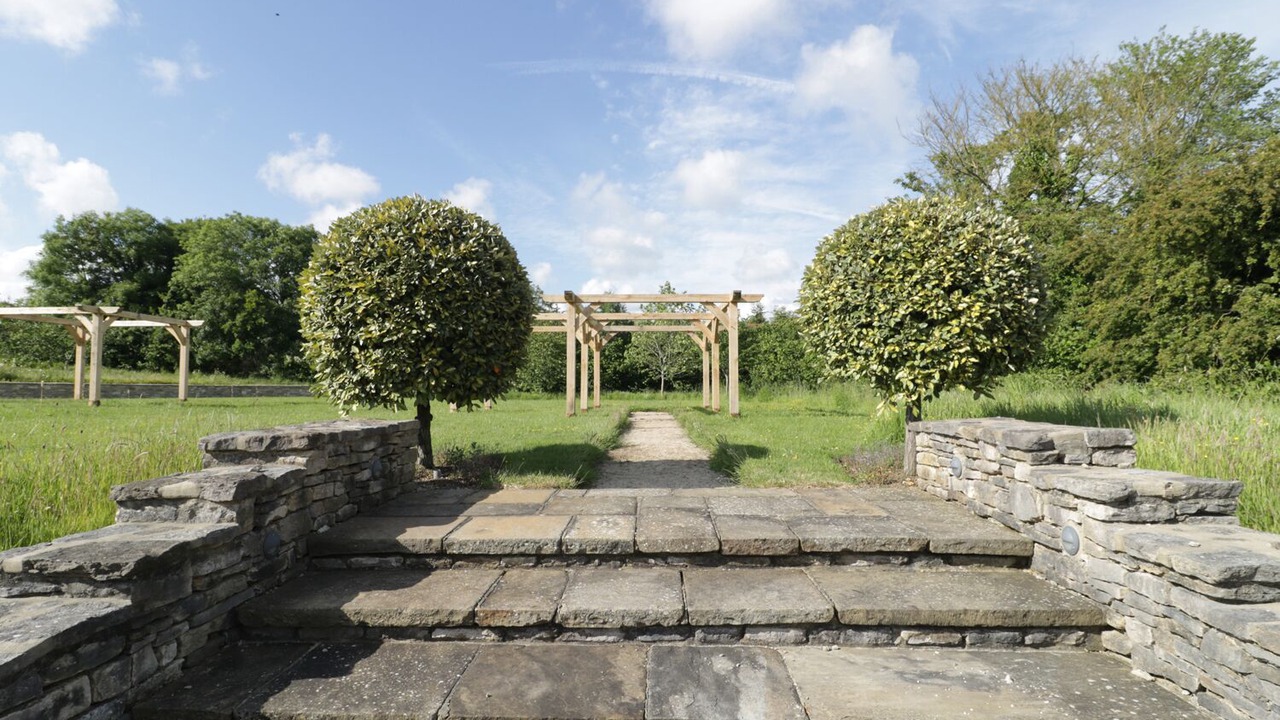 Photo of Others in Littlebredy