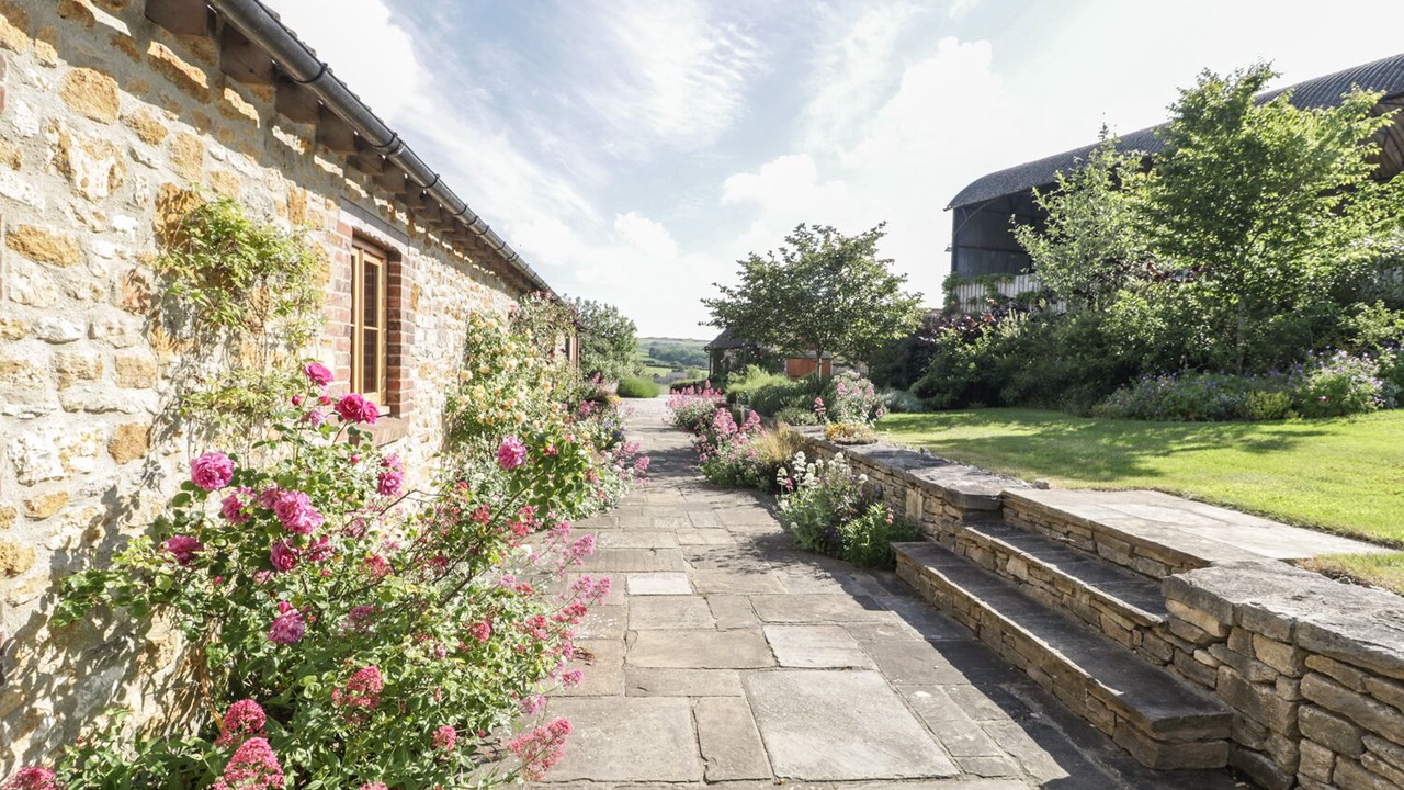 Photo of Others in Littlebredy