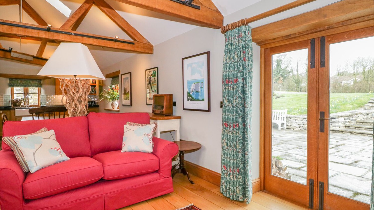 Photo of Others in Littlebredy