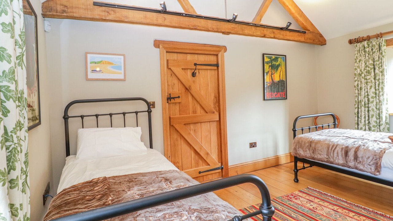 Photo of Others in Littlebredy