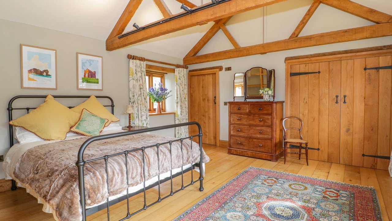 Photo of Others in Littlebredy