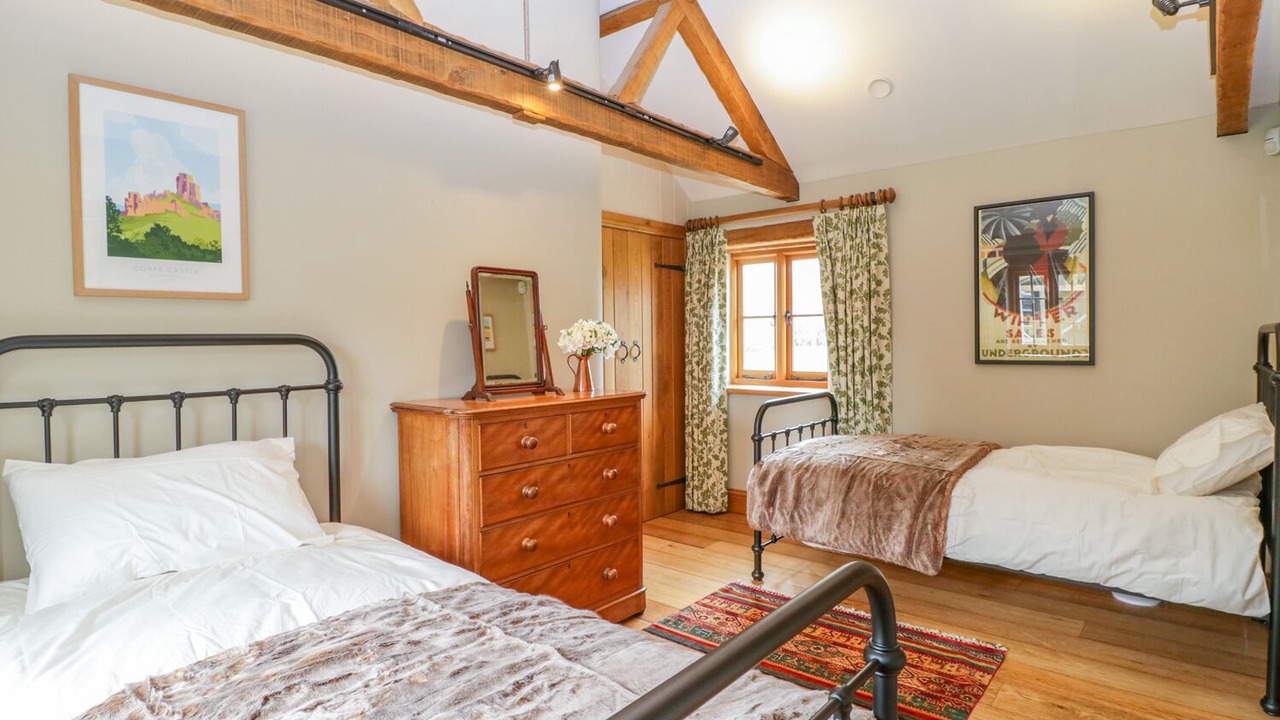 Photo of Others in Littlebredy