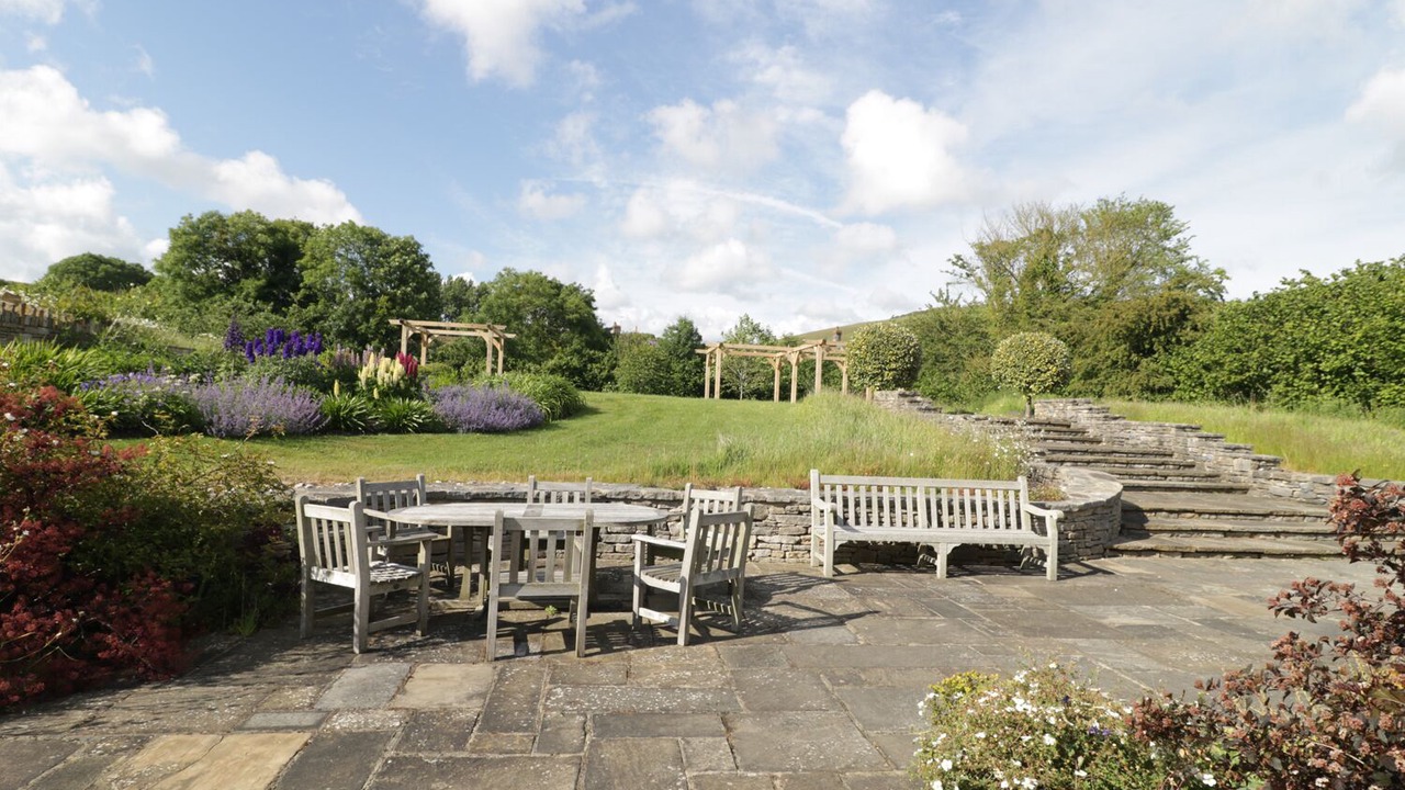 Photo of Others in Littlebredy