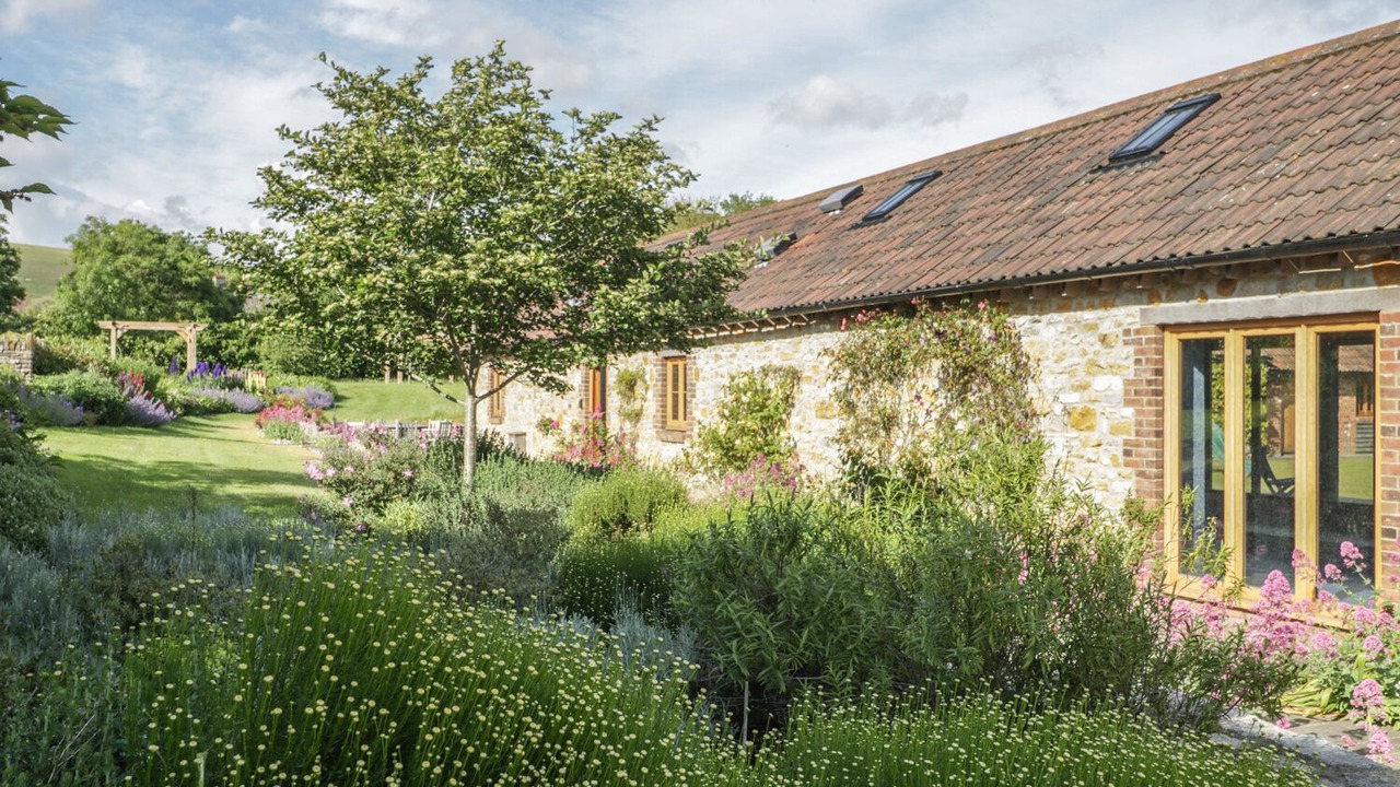 Photo of Others in Littlebredy