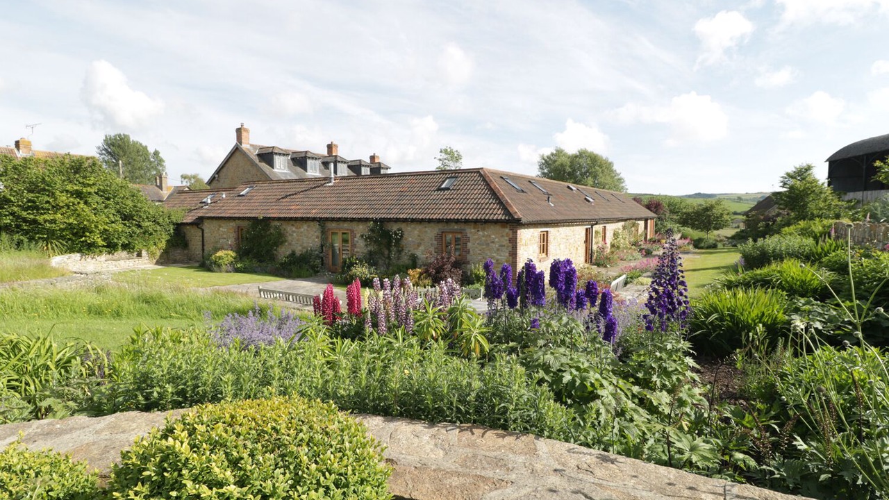 Photo of Outdoor in Littlebredy