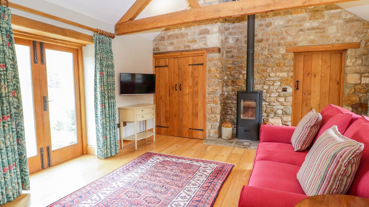 Photo of Others in Littlebredy