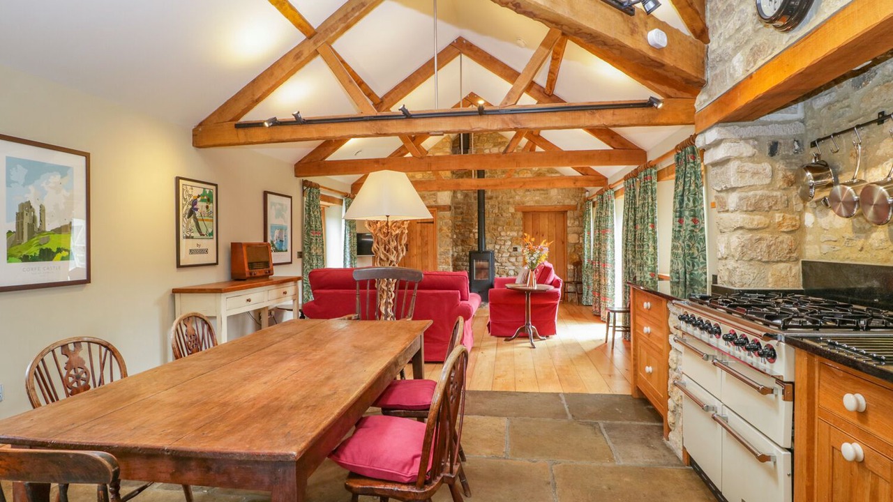 Photo of Others in Littlebredy