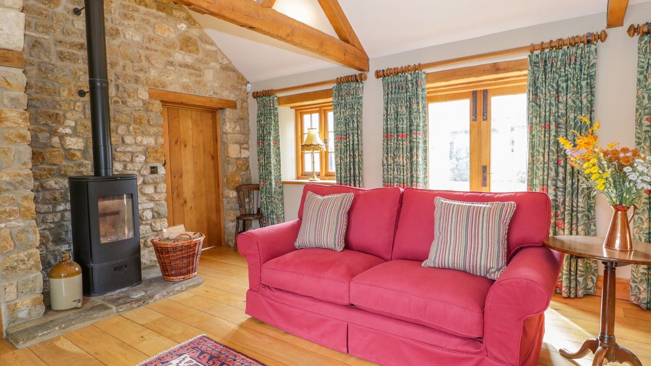 Photo of Others in Littlebredy