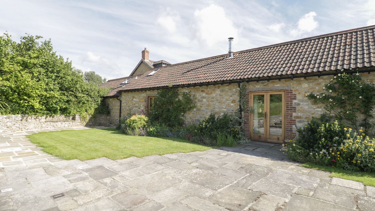 Photo of Others in Littlebredy