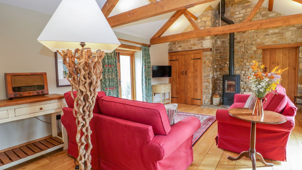 Photo of Others in Littlebredy