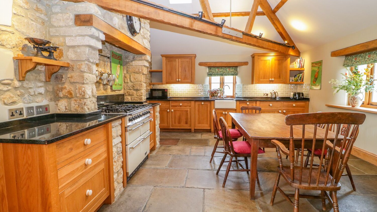 Photo of Others in Littlebredy